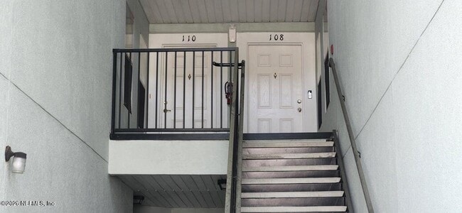 Photo - 7036 Deer Lodge Cir Unit 108