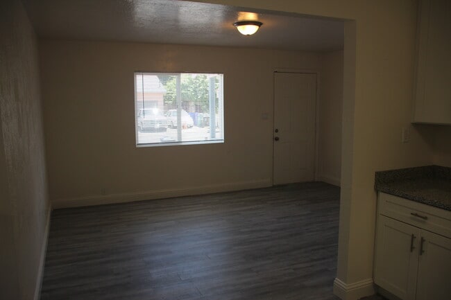 Photo - 2815 19th St Apartments Unit 2815