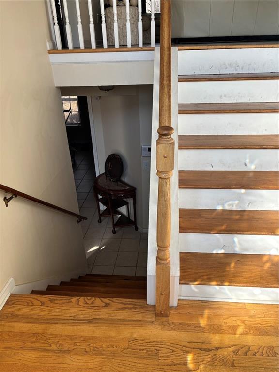 Photo - 1460 Scenic Brook Tr SW