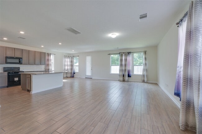 Photo - 2547 White Bluff Ln