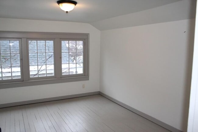 Photo - 2812 N Washington St