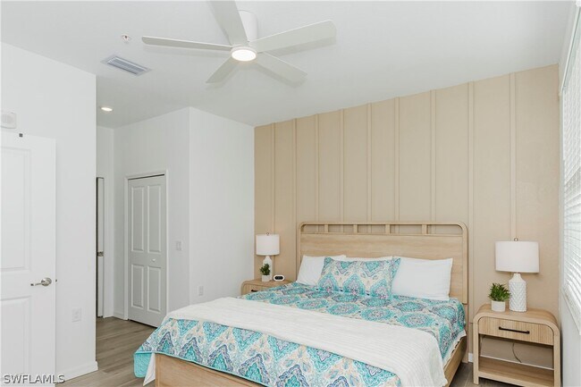 Photo - 15275 Grn Acrs Ave Unidad 338