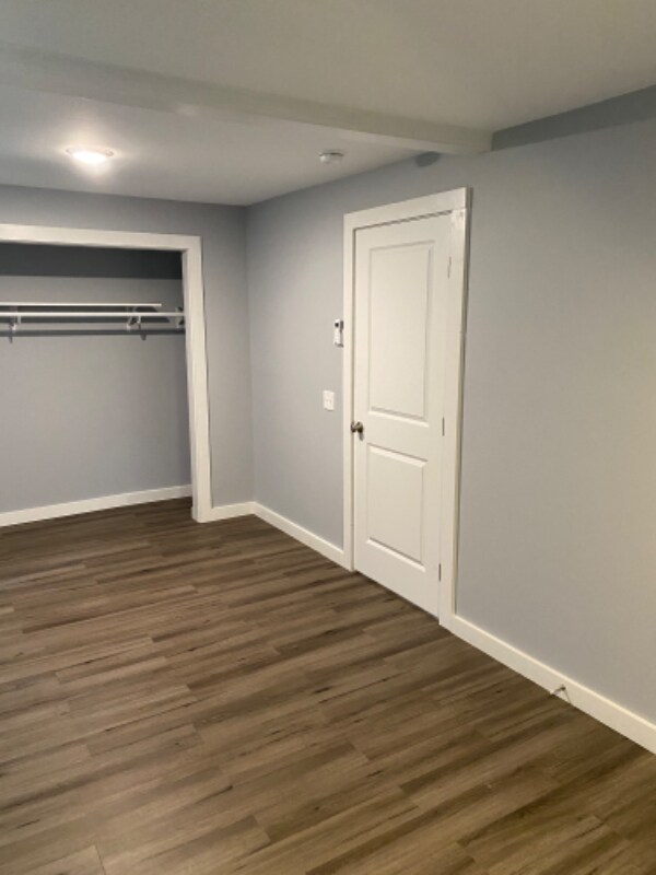 1402 Little Neck Rd Rental House Rental in Savannah, GA