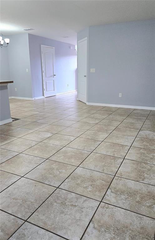 Photo - 6520 Windsor Lake Cir