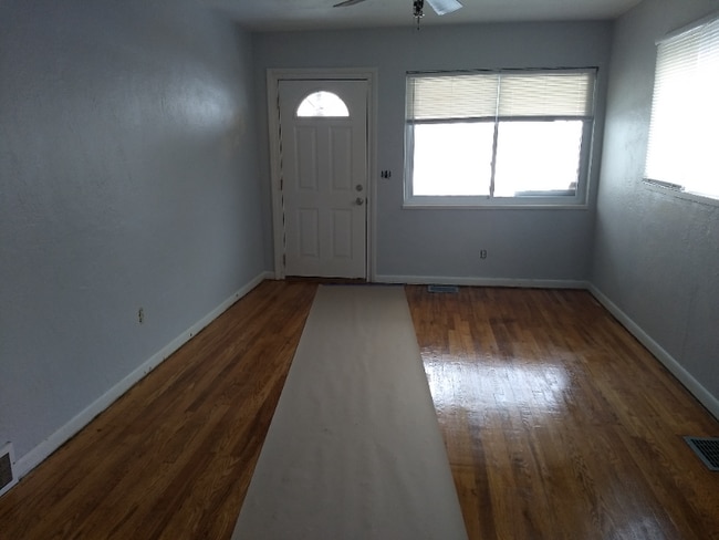 Photo - 1608 Windemere Dr