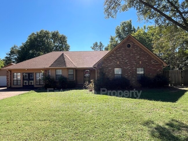Building Photo - 5429 Craigmont Dr