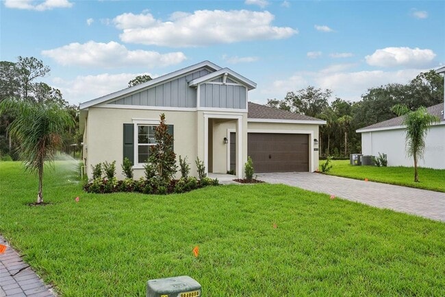 Photo - 1413 Loxley Trl