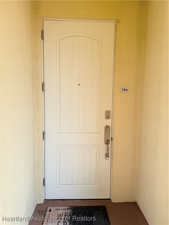 Photo - 2351 Lakeview Dr Unidad 206 Rental