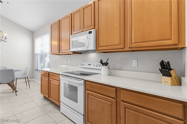 Photo - 12902 Brynwood Preserve Ln