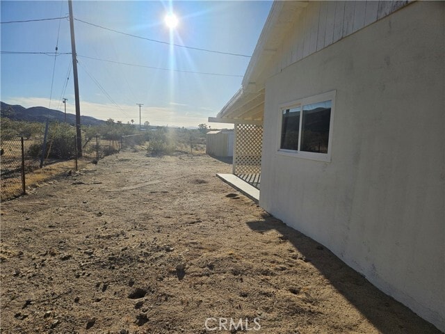 Photo - 6646 Juniper Ave