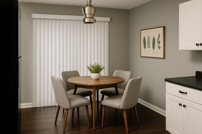 Photo - 1902 Greenwood Ave Unit ID1328977P