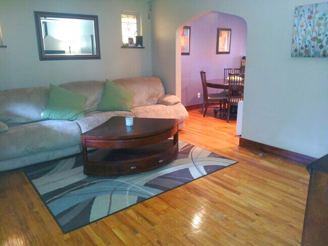 Photo - 66 Laclede St