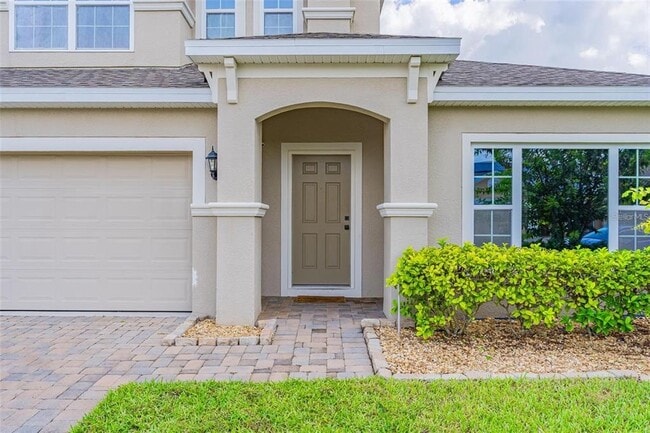 Photo - 283 Williamson Dr