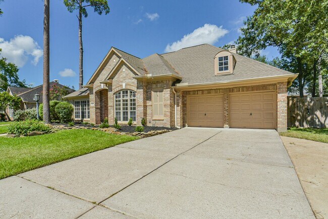 Photo - Offered By Precision Realty & Management