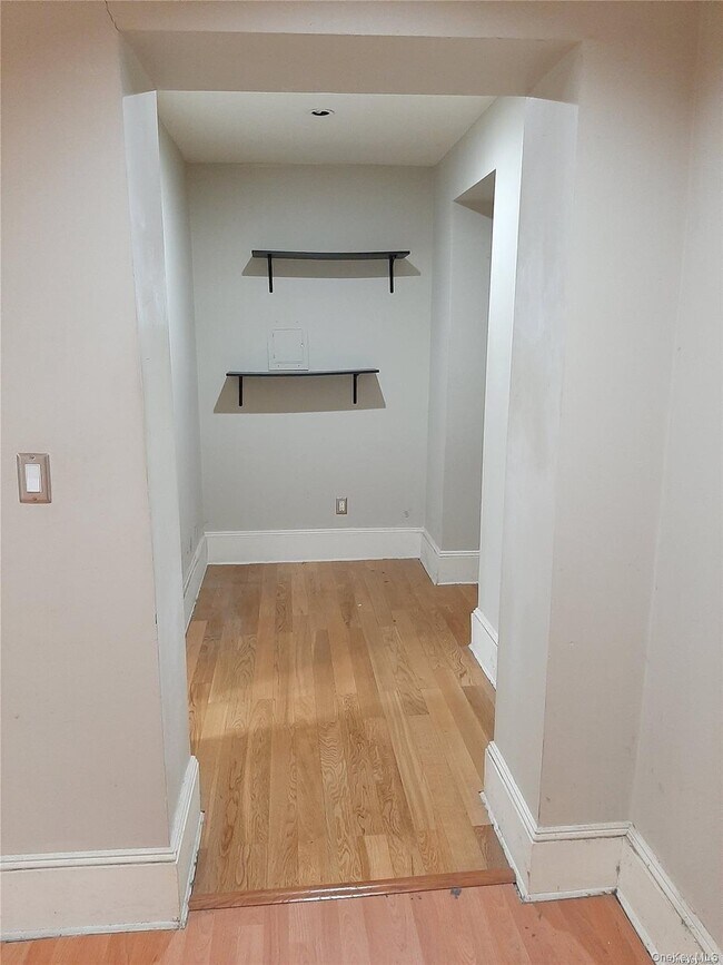 Photo - 1 Hillside Ave Unidad 1A