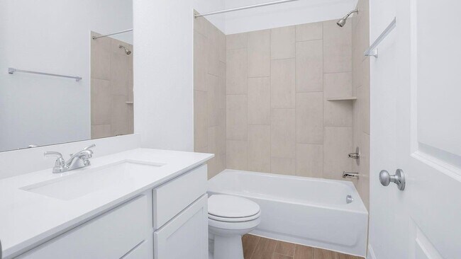 Photo - 42584 Rustico Rd