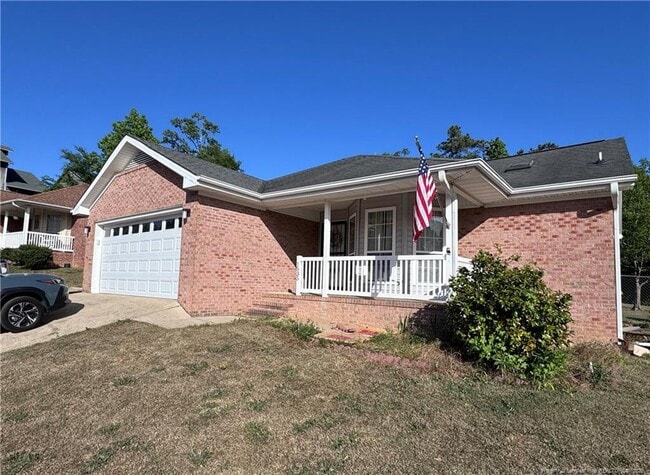 Building Photo - 1535 Londonderry Pl