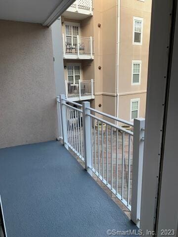 Photo - 499 Bedford St
