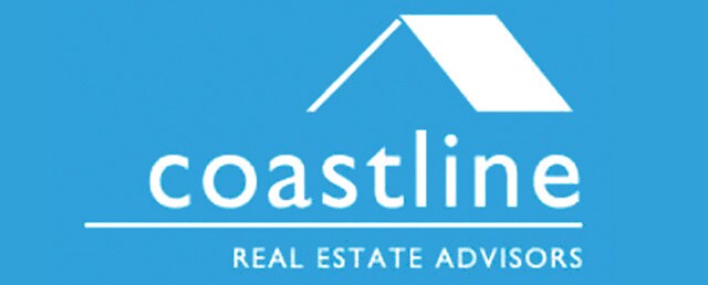 Citizen Vv 1 Month Free Now Apartments For Rent In Los Angeles Ca Forrent Com