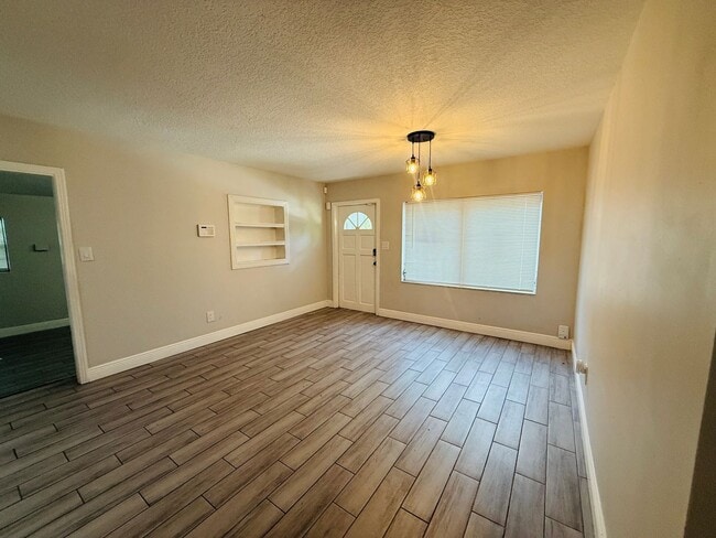 Photo - Come see this beautiful 4 bedroom, 2 bath home for rent near Busch Gardens!