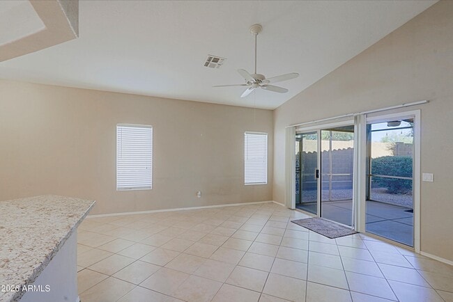 Photo - 40513 N Territory Trail