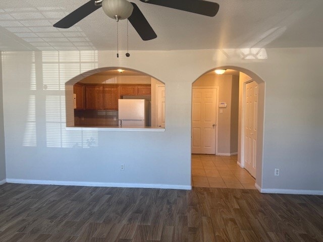 Photo - 5419 Quail Cove Ln