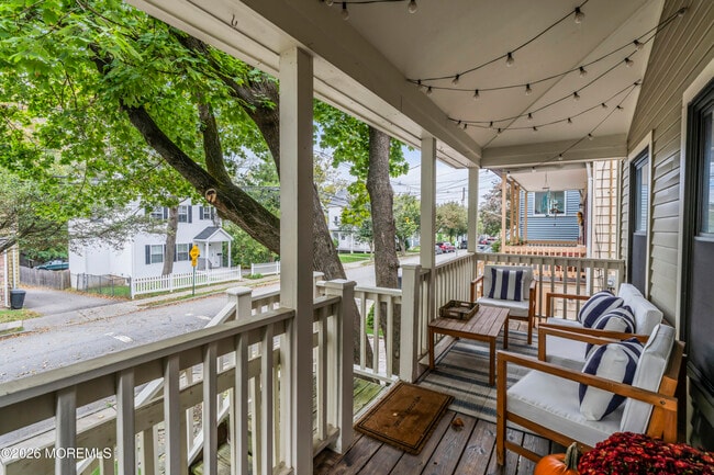 Photo - 34 Phoenix Ave