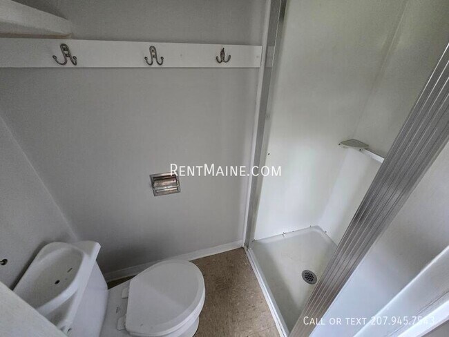 Photo - 18 Main Rd Unit 14