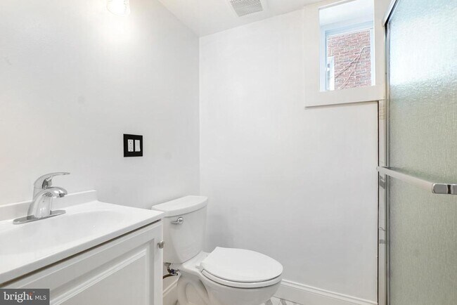 Photo - 5309 Chesapeake Rd