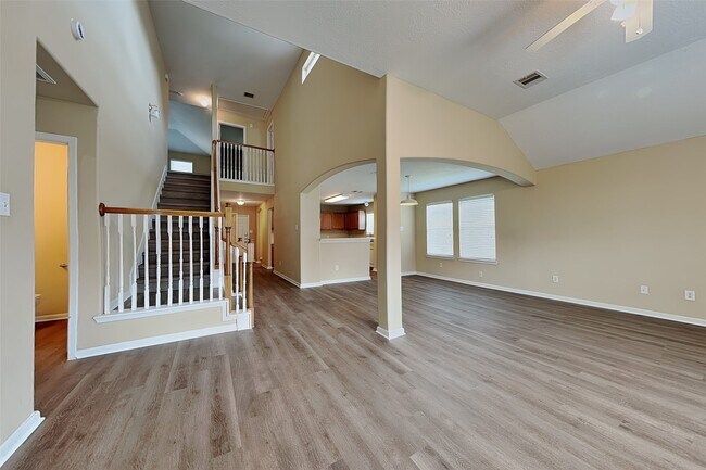 Photo - 6530 Portlick Dr