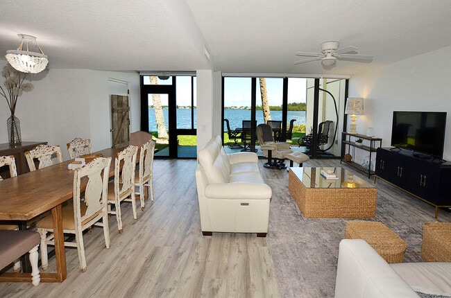 Photo - 1820 Tarpon Ln Unit 101
