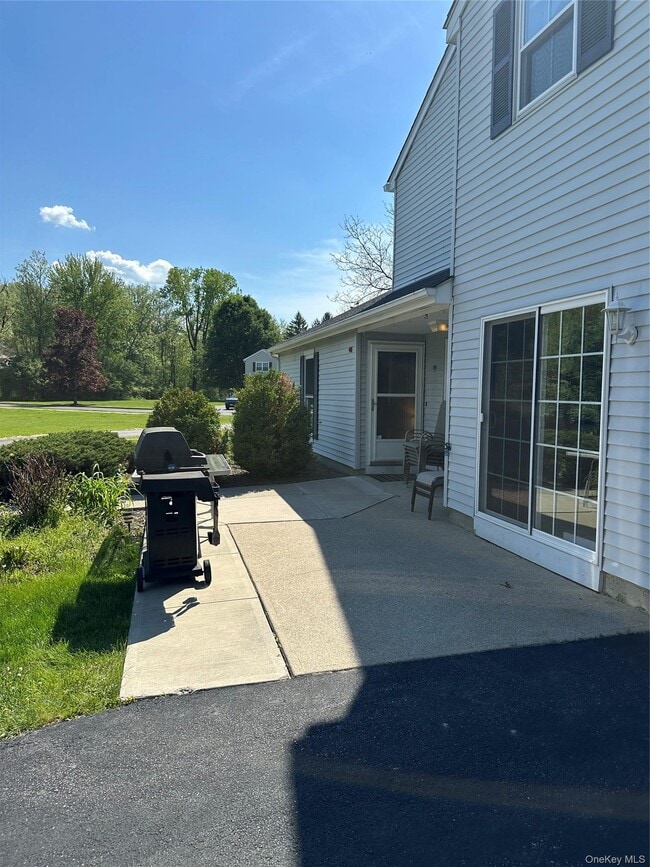 Photo - 202 Homestead Village Dr