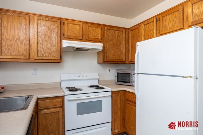 Photo - 9874 W Leander Dr Unidad #B (177)
