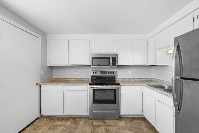 Photo - 50-62 East Street - 7B
