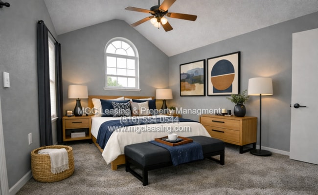 Photo - TIMBERS EAST TOWNHOME READY FOR YOUR JUNE MOVE IN!!