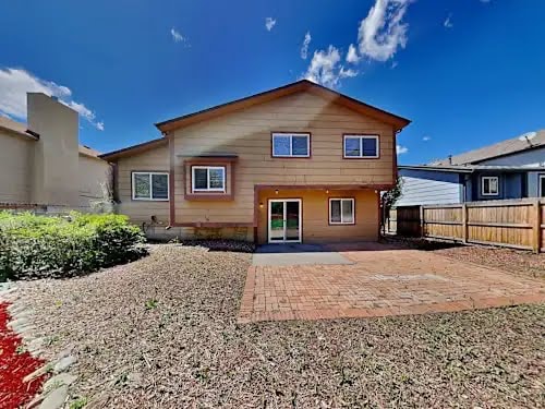 Photo - 12447 Country Meadows Dr Casa