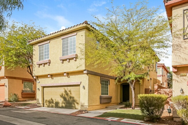 Photo - 8928 Brentwood Grove Ct