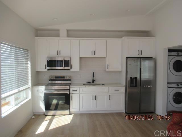 Photo - 324 S Pardee St Unit 102