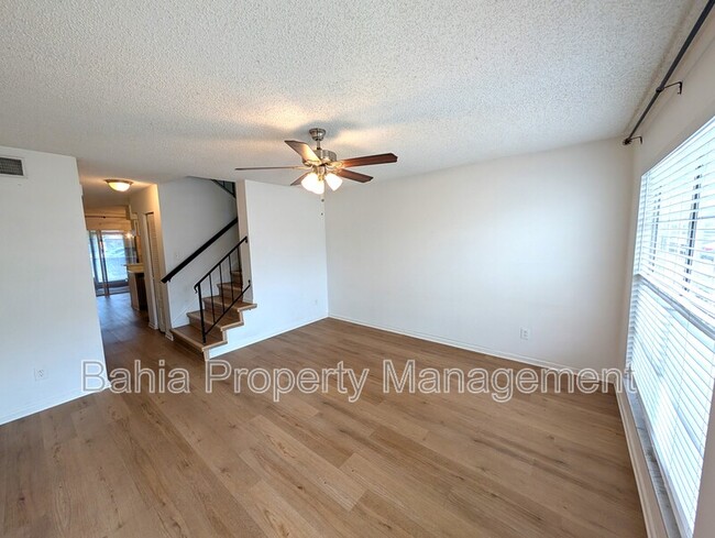 Photo - 6740 121st Ave