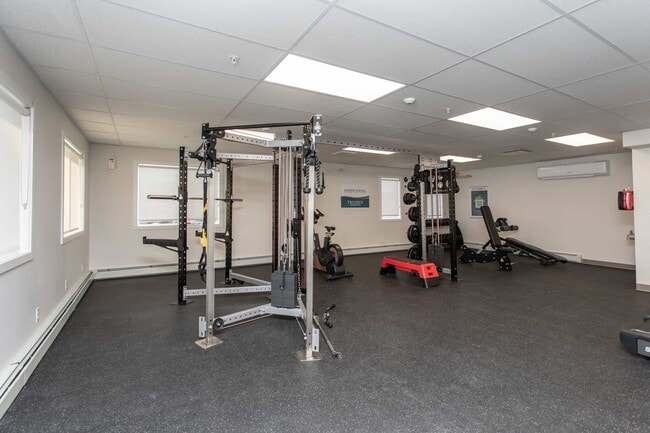 Photo - Trilogy West