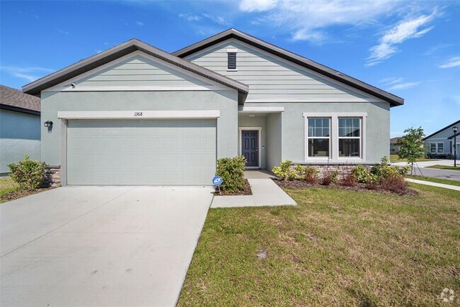 Building Photo - 1368 Anchor Bend Dr Rental