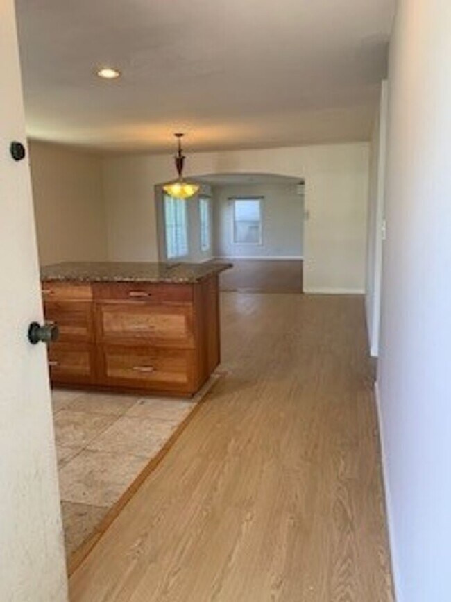 Photo - Desirable Koko Head Terrace Home - Availab...