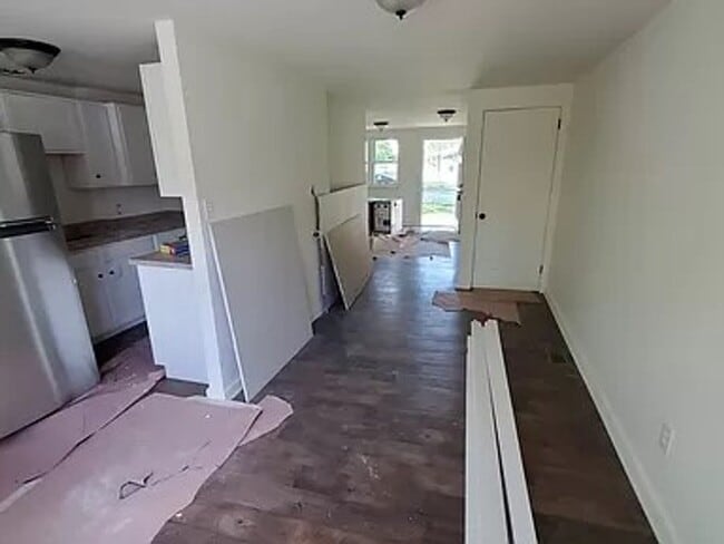 Photo - 3 Bedroom 1.5 Bath House