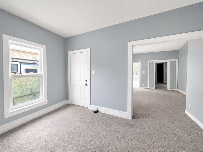 Photo - 7315 Guthrie Ave Unit 1