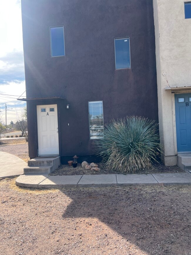 Photo - 422 Avenida Oriol Unit Oriol