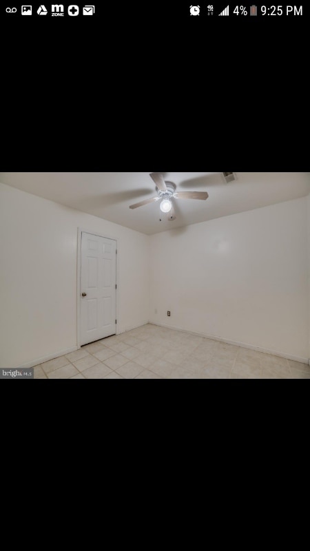 Photo - 54 Vista Woods Rd