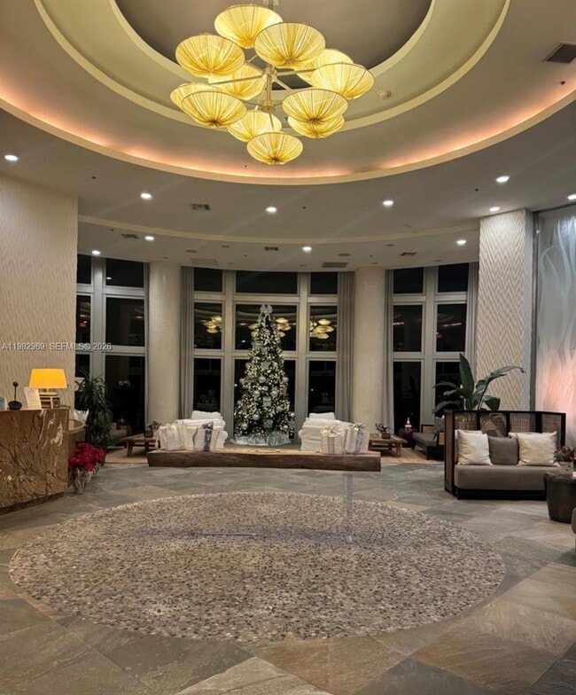 Building Photo - 2641 N Flamingo Rd Unit 1505N