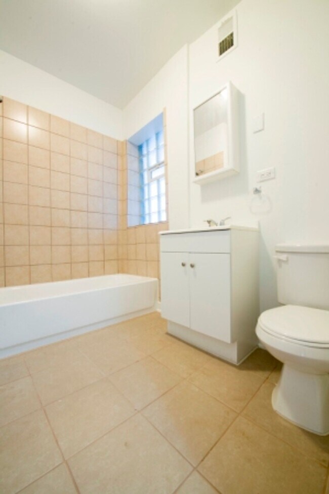 Photo - 7955 S Bishop 1414-18 W 80th Chicago, IL 60620