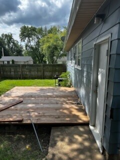 Photo - 9700 Scottdale Dr