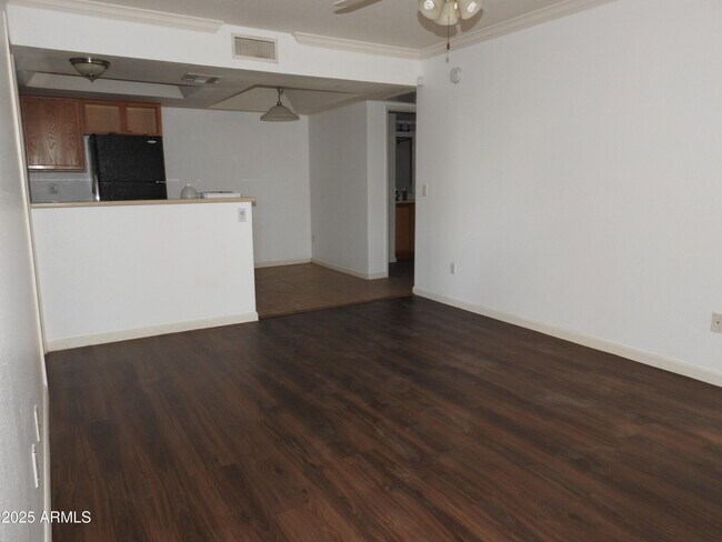 Photo - 1720 E Thunderbird Rd Unidad 1040